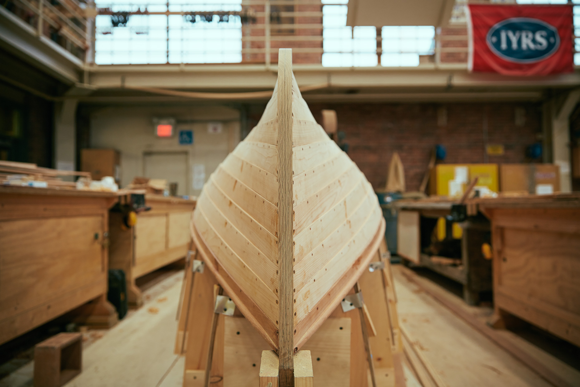 1-14-14_IYRS_0022