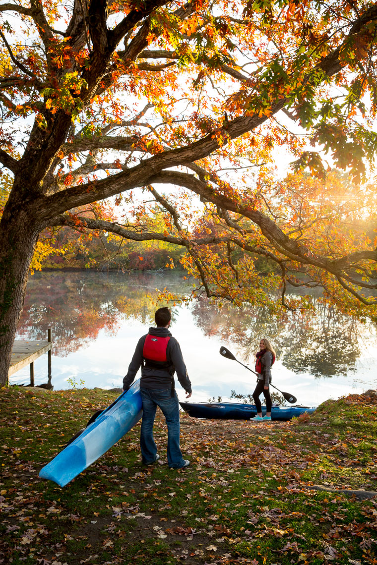 14-10-25_RIM_Kayak_0120-Edit