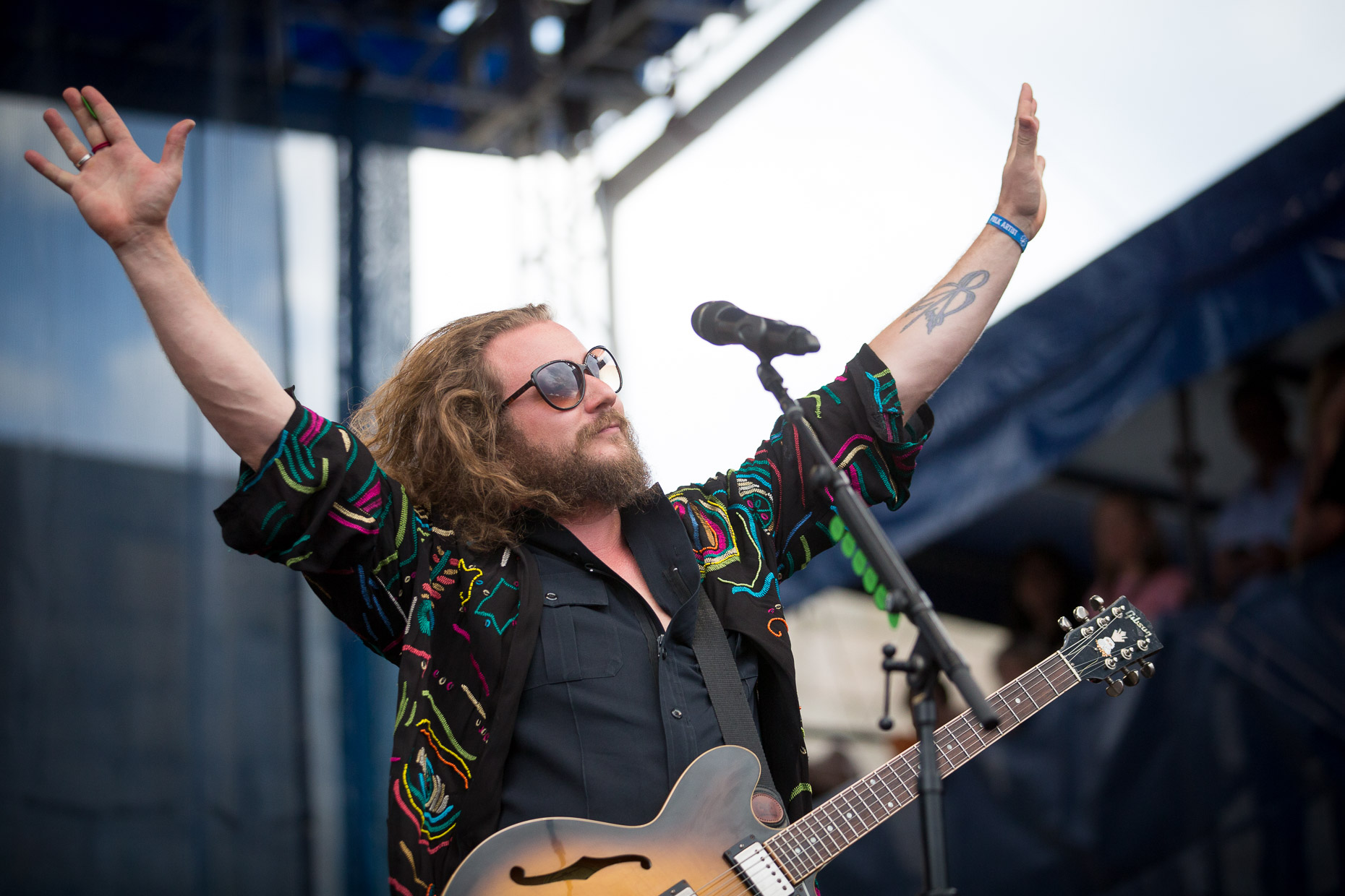 2015_Newport_Folk_Festival_1689