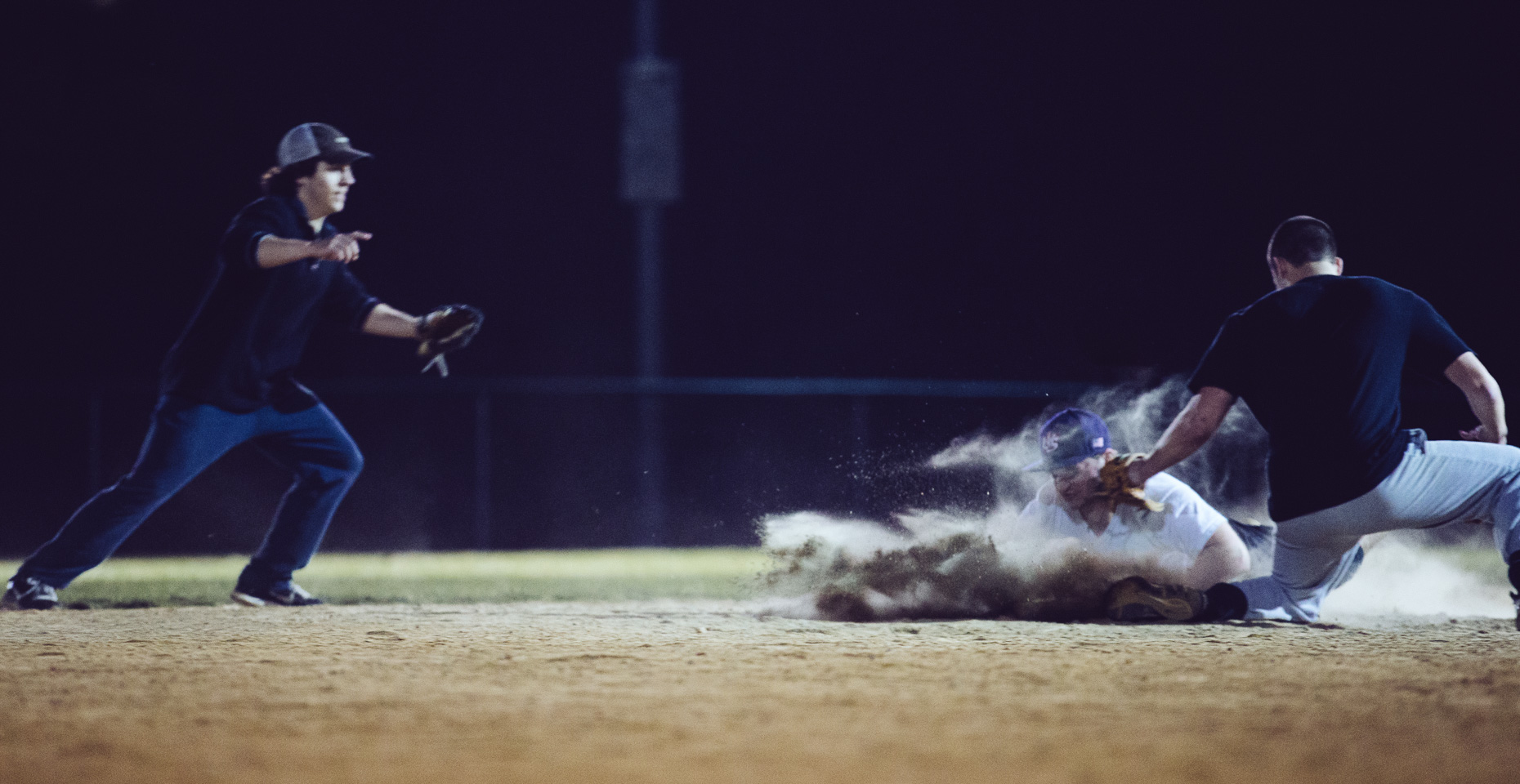 4-13-15_PC_Intra_Softball_3313