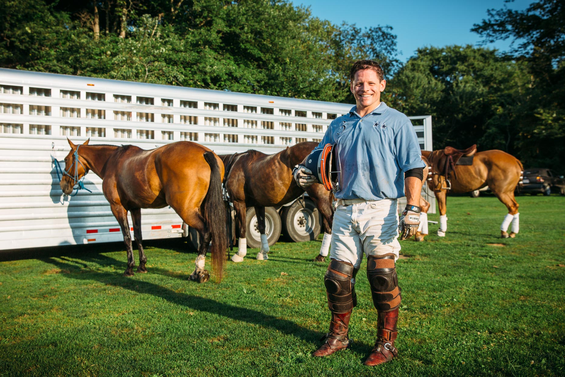 8-9-14_Newport_Polo_2651.JPG