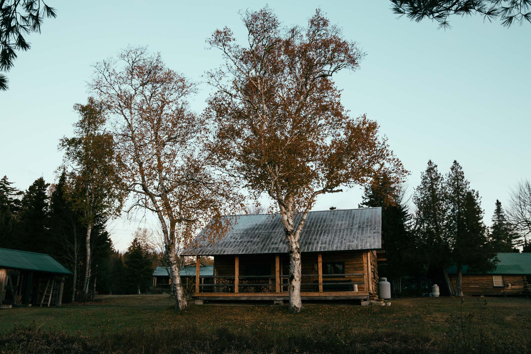 Maine_Hunting_0968