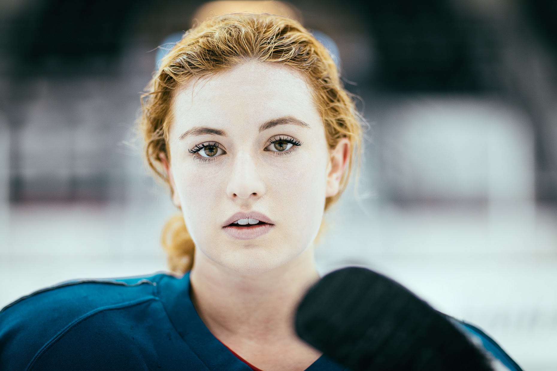 PC_Womens_Hockey_14089-Edit