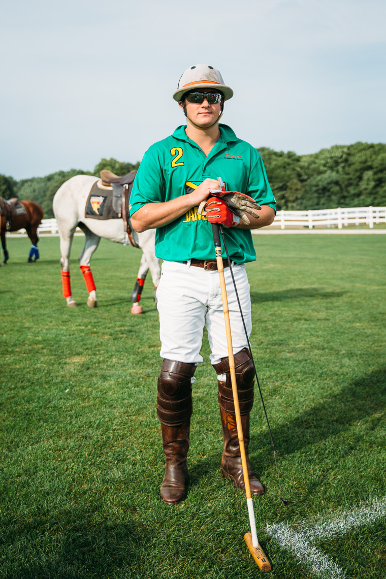 POLO_8-16-14_Newport_Polo_3699.JPG
