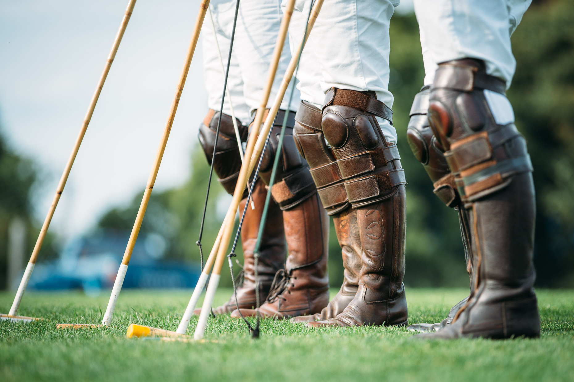 POLO_8-16-14_Newport_Polo_4204.JPG