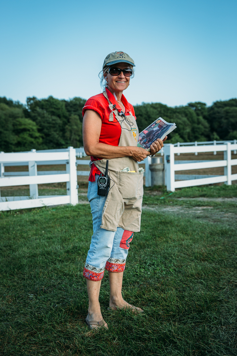 POLO_8-9-14_Newport_Polo_2544.JPG