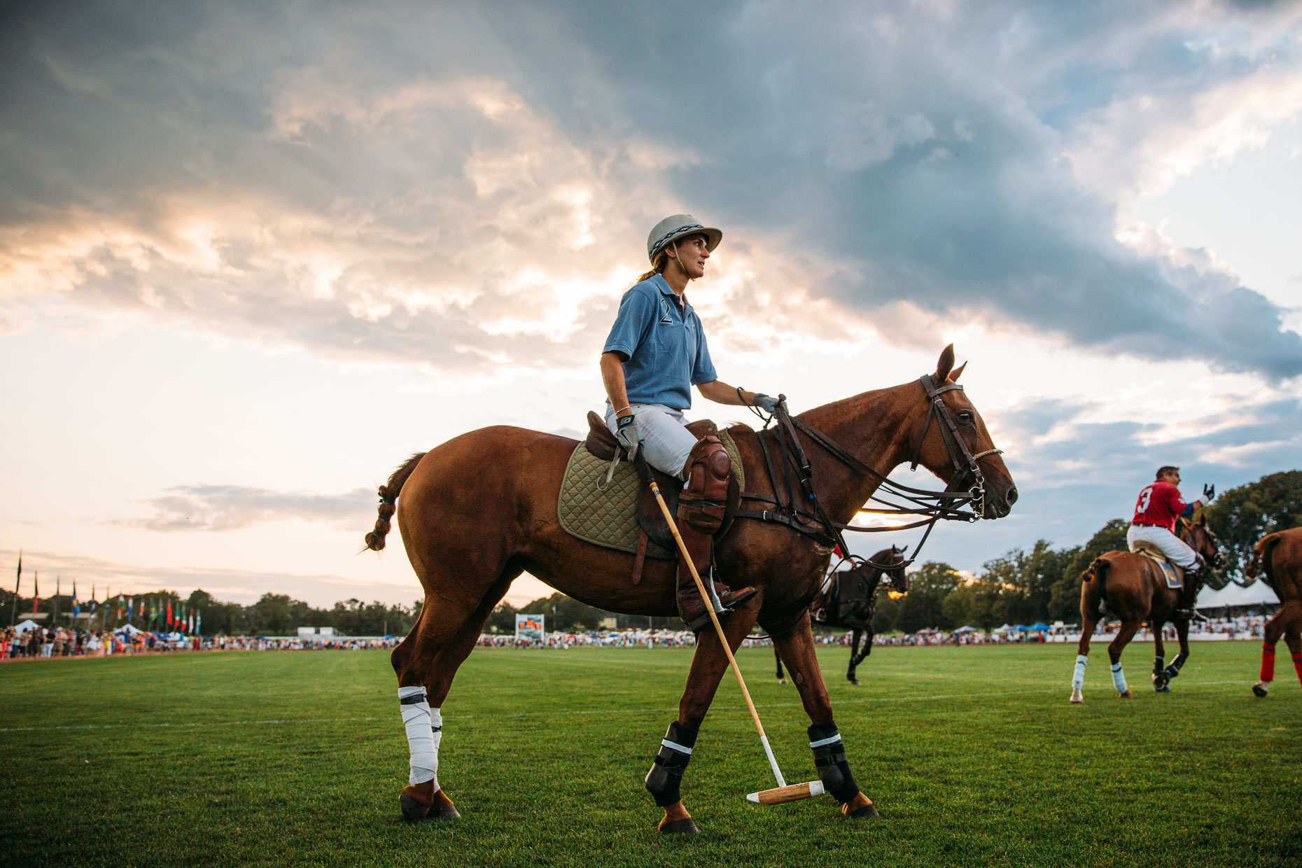 POLO_8-9-14_Newport_Polo_2730.JPG