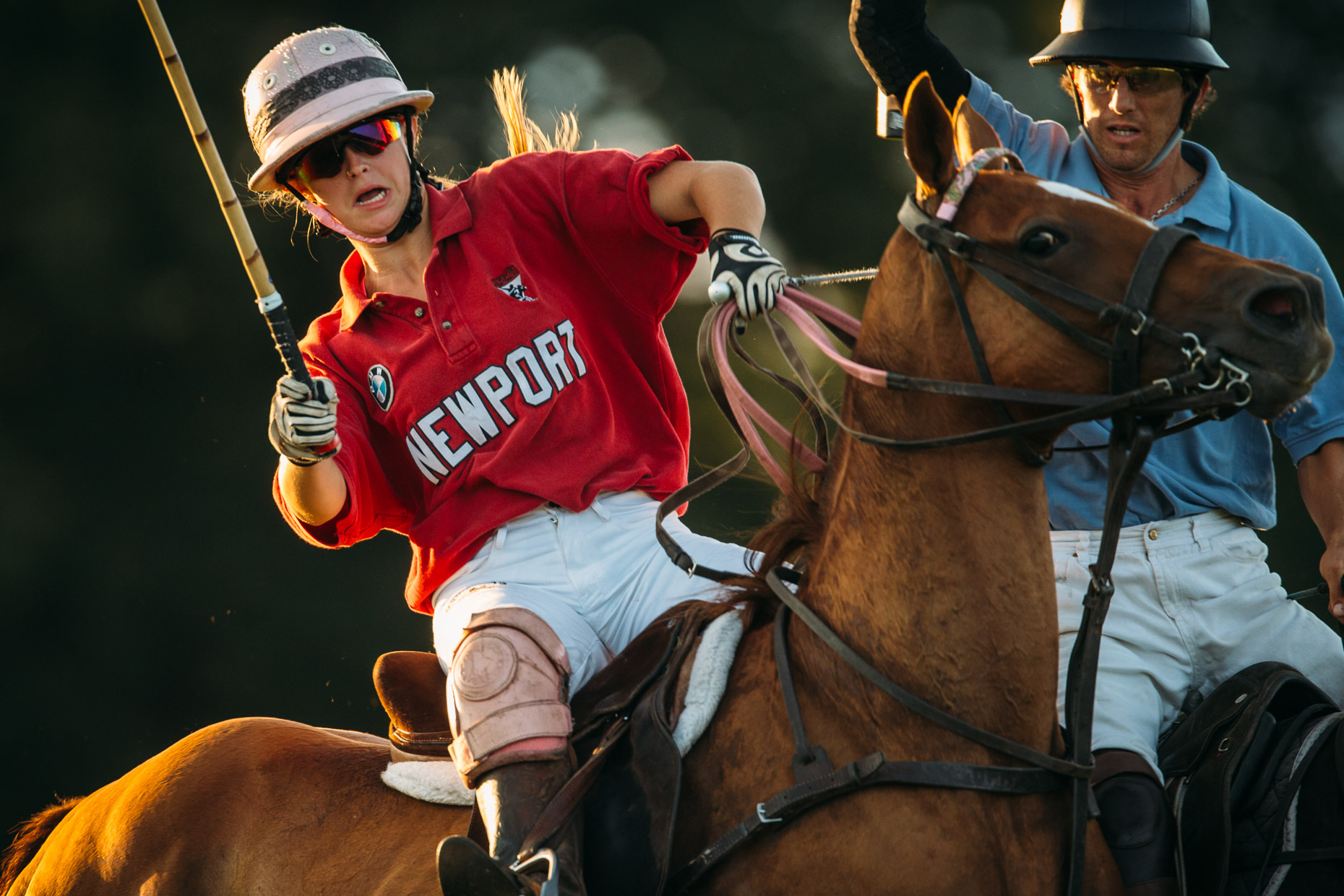 POLO_8-9-14_Newport_Polo_3380.JPG