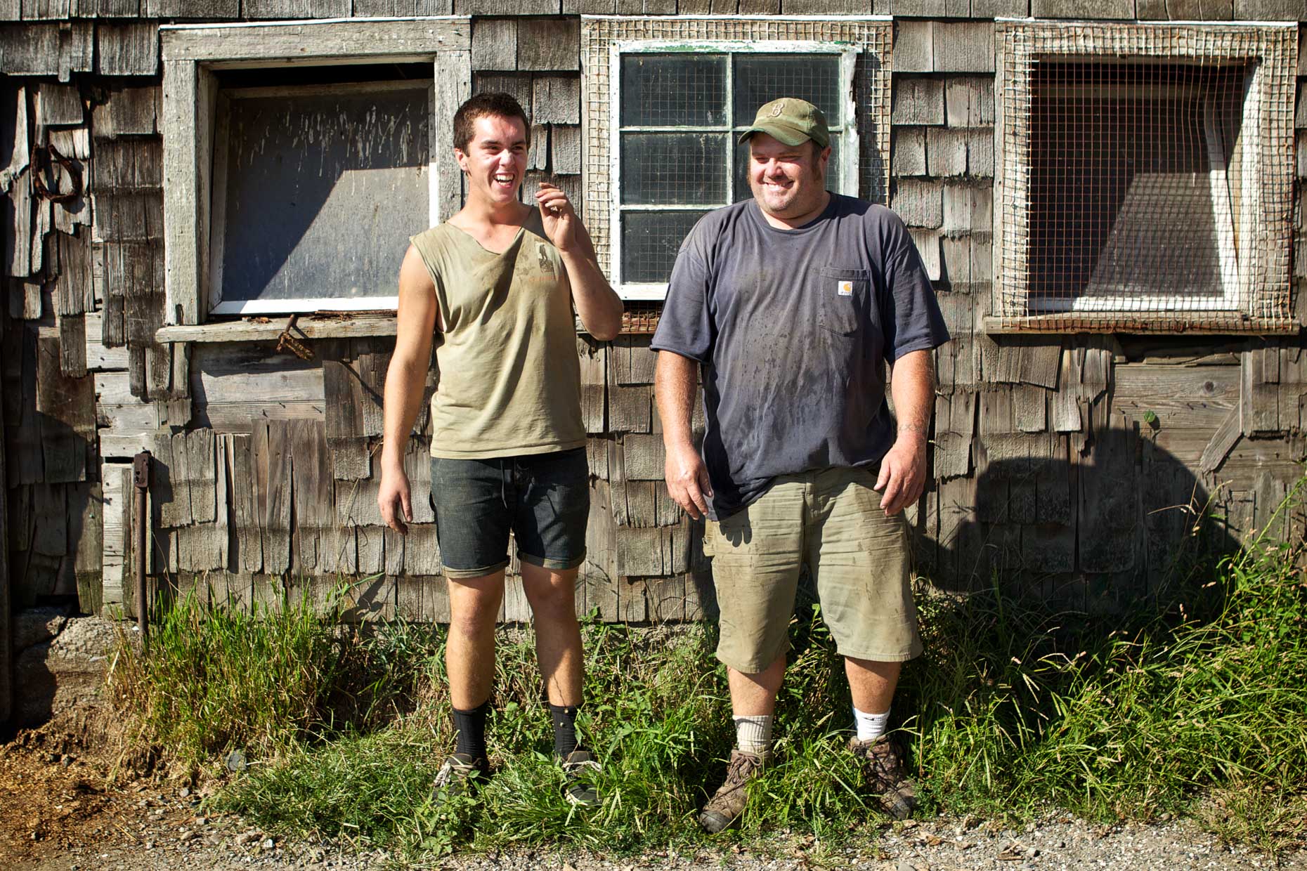 SIMMONS_8-11SimmonsFarm2105.JPG