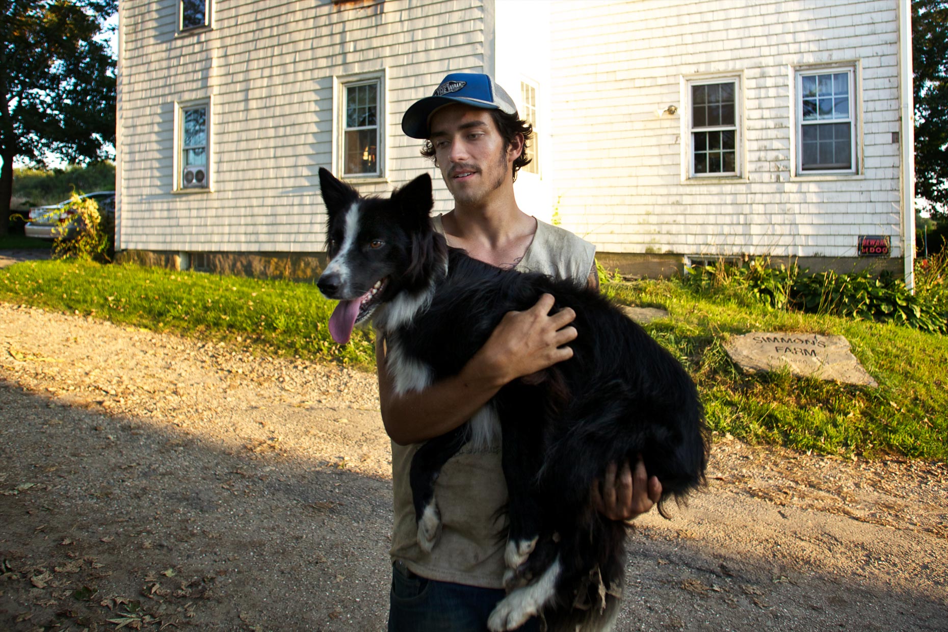 SIMMONS_8-11SimmonsFarm2581.JPG