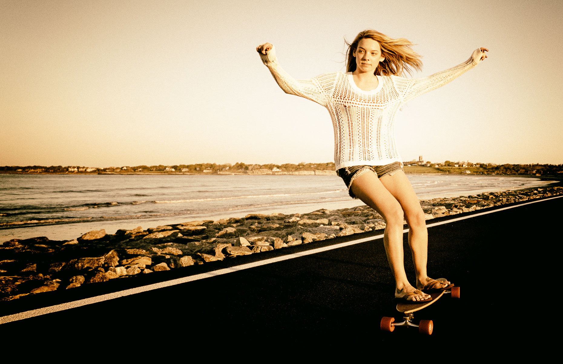 SKATE_13-5-17_MeganCarvahlo_Skate_0881b.JPG