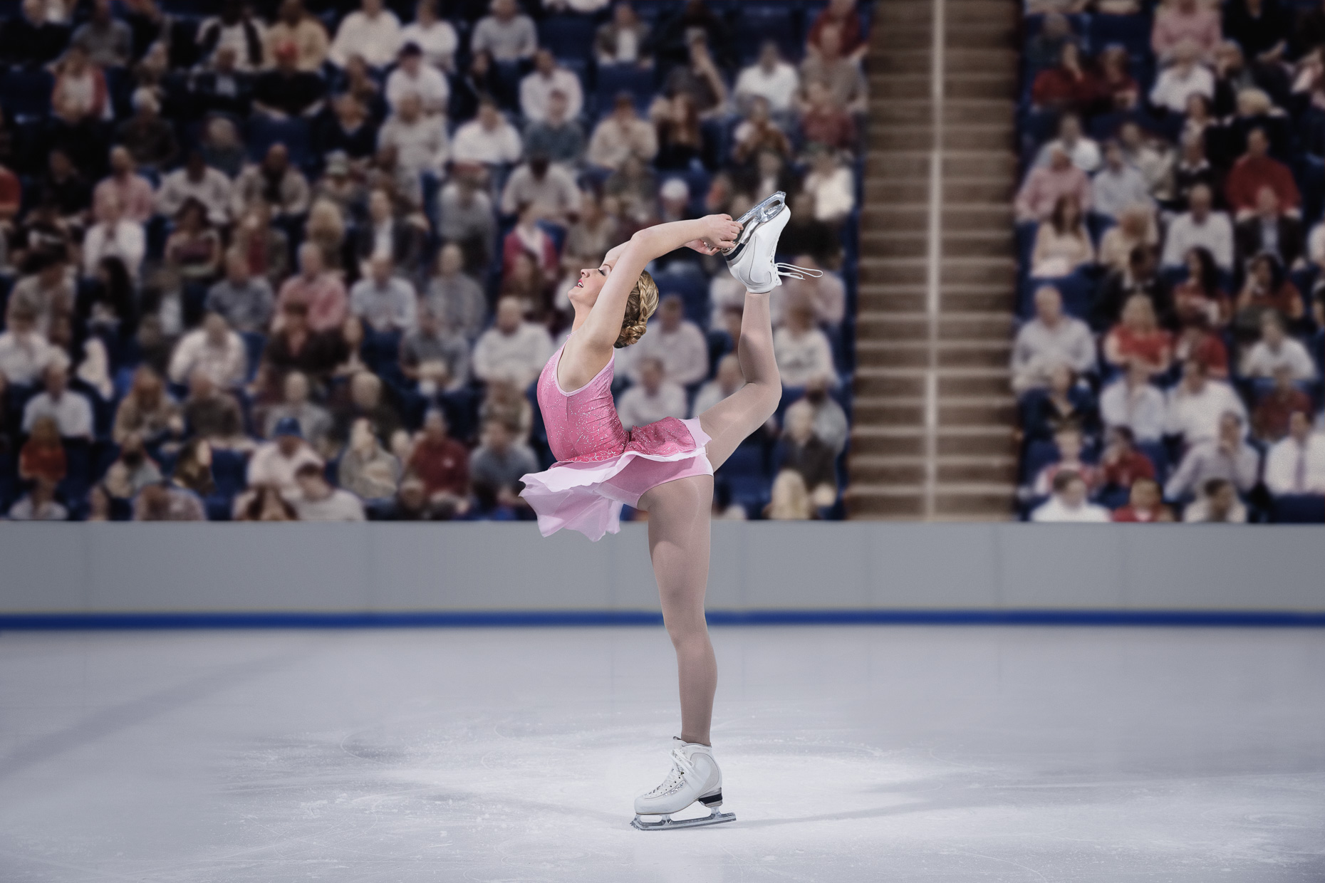SPORTS_FigureSkating2.JPG.JPG