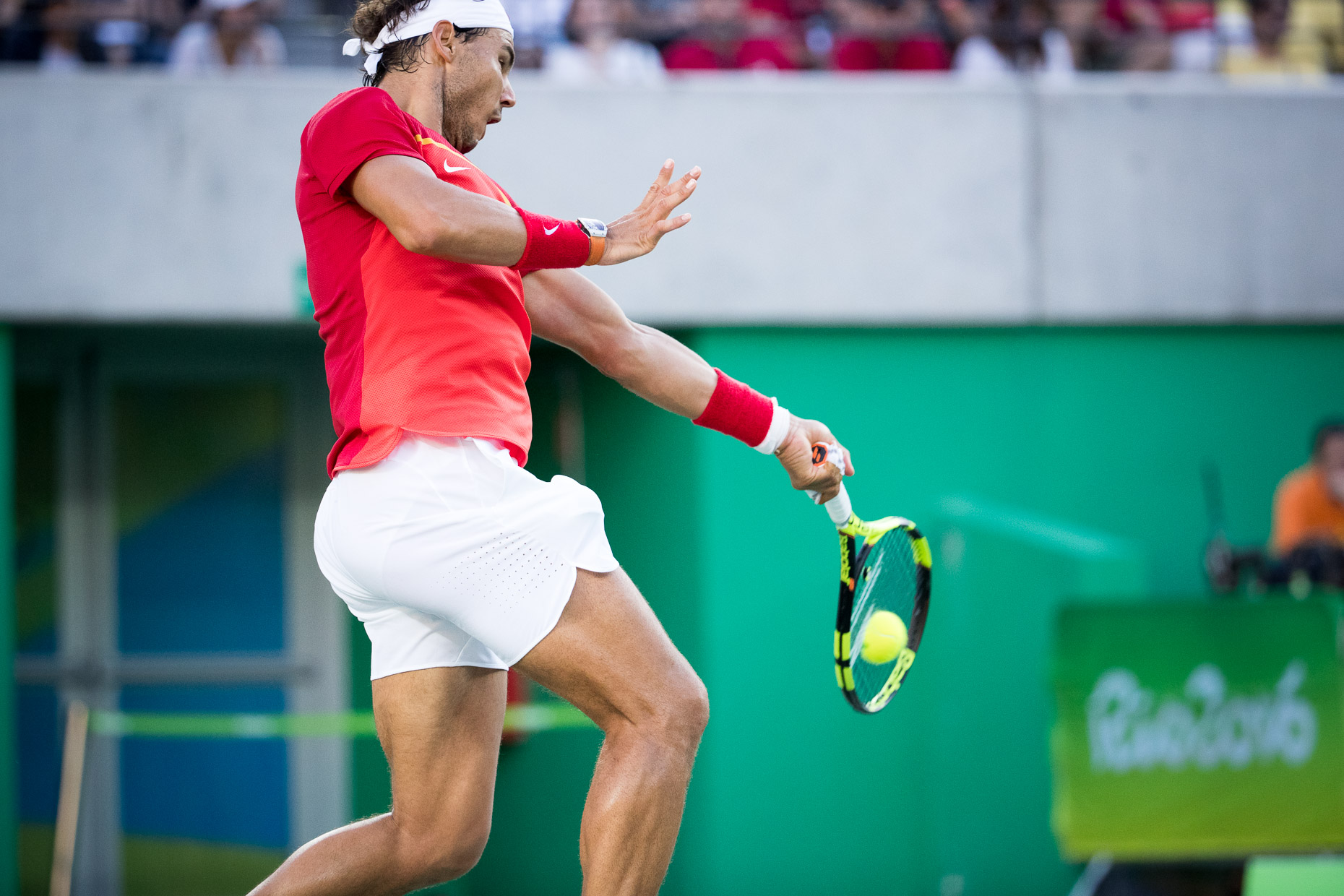 SUMMERO_20160813_TE-M_EVANS_070338.JPG