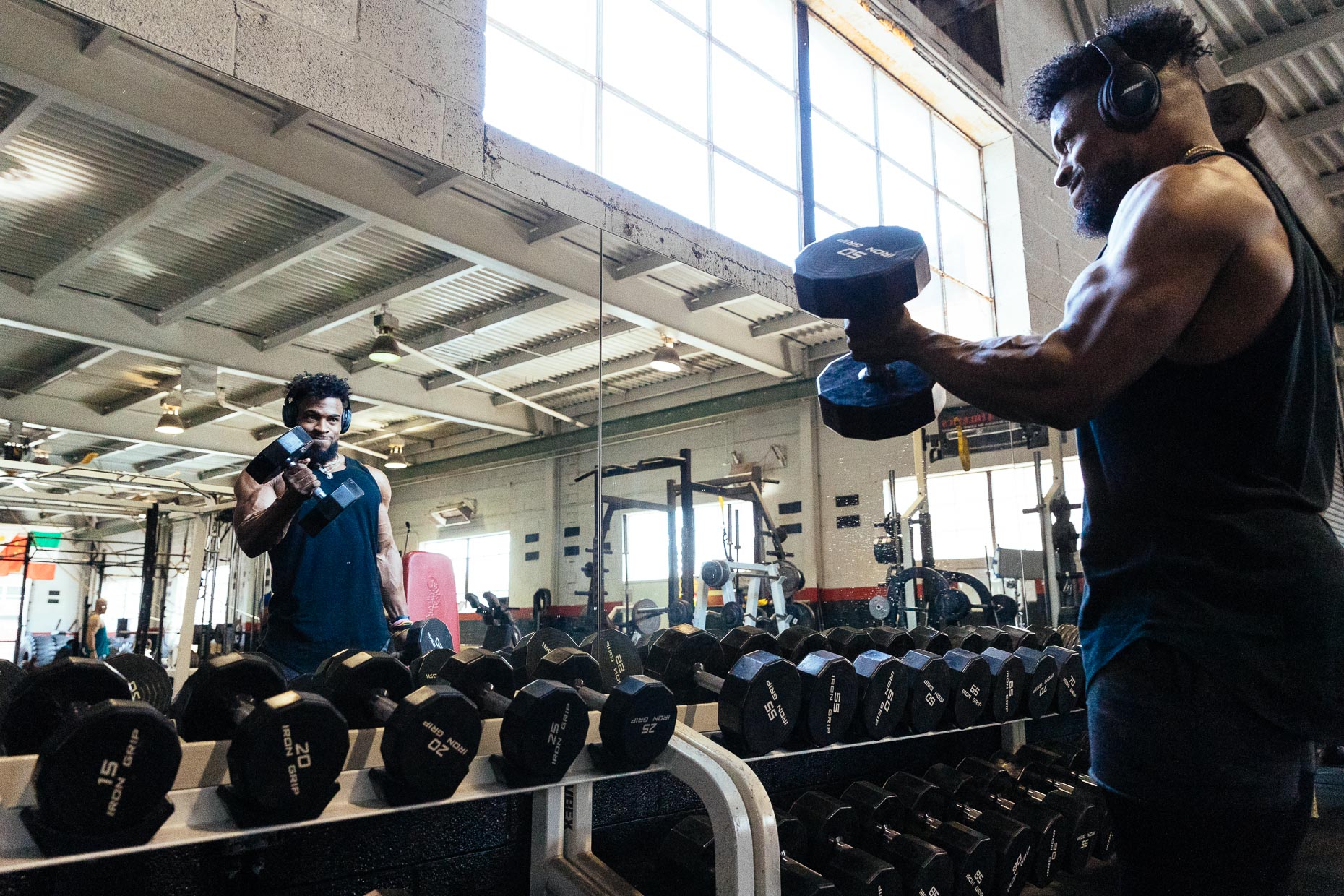 VS_JE_VitaminShoppe_Matthias4-18_0394.JPG