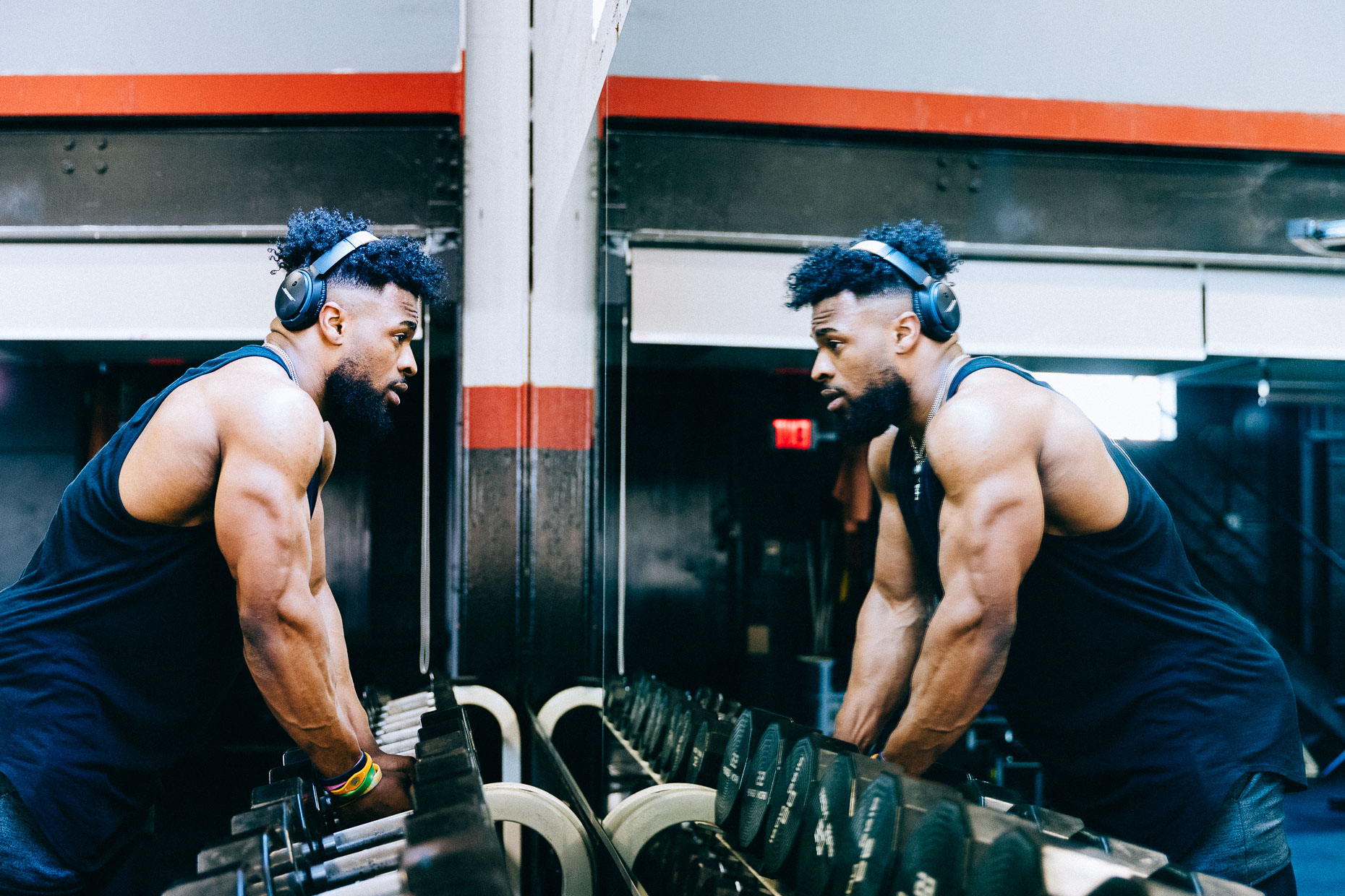 VS_JE_VitaminShoppe_Matthias4-18_0575.JPG