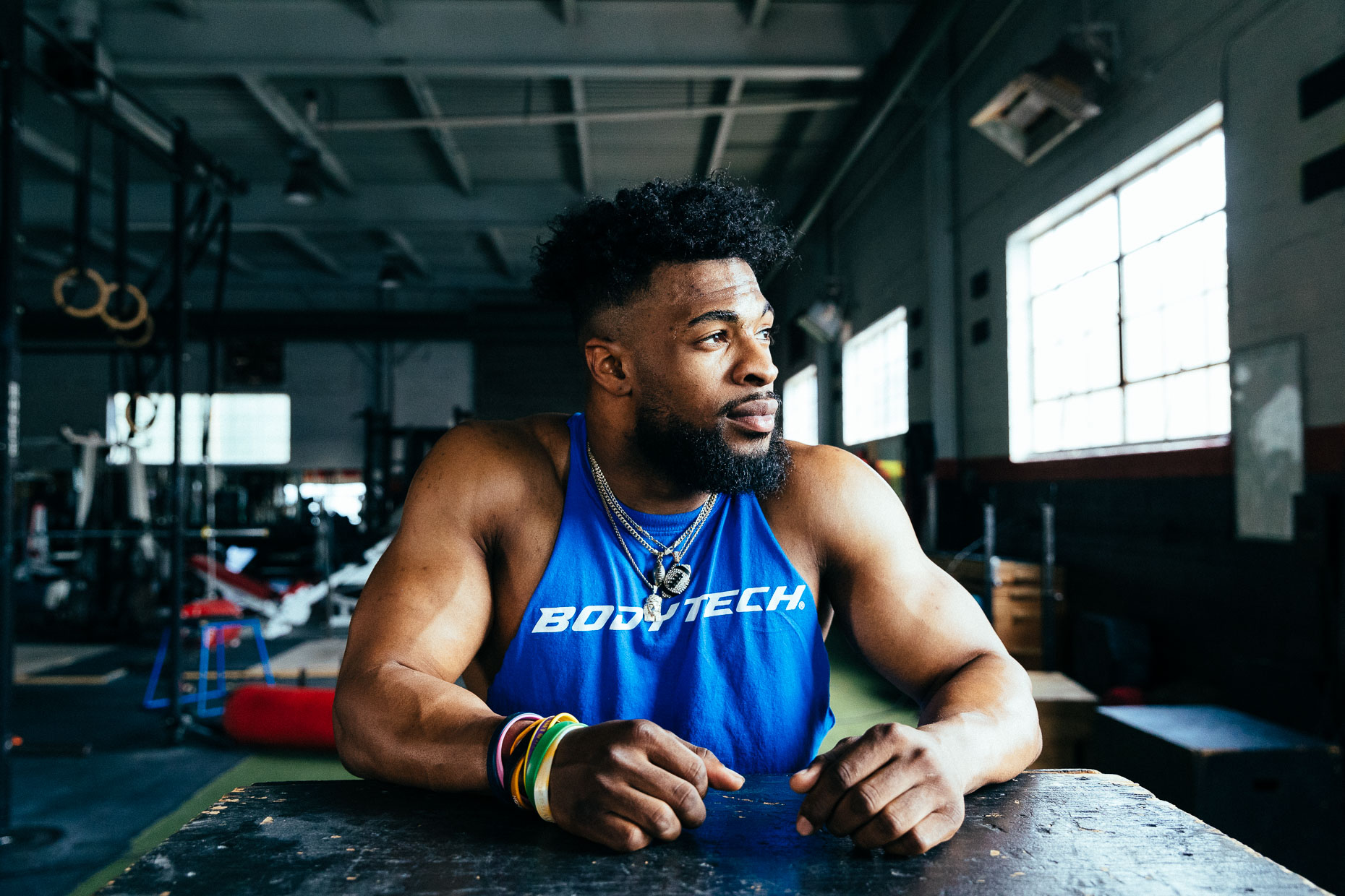 VS_JE_VitaminShoppe_Matthias4-18_1186.JPG