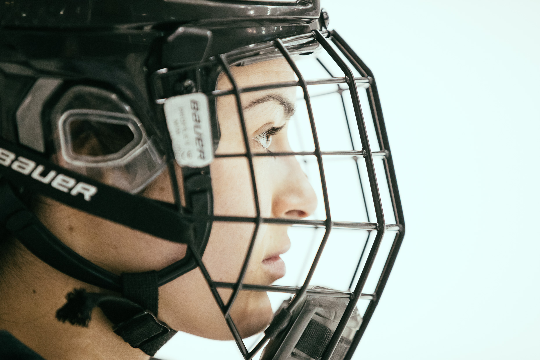 WHOCKEY_PC_Womens_Hockey_1000.JPG