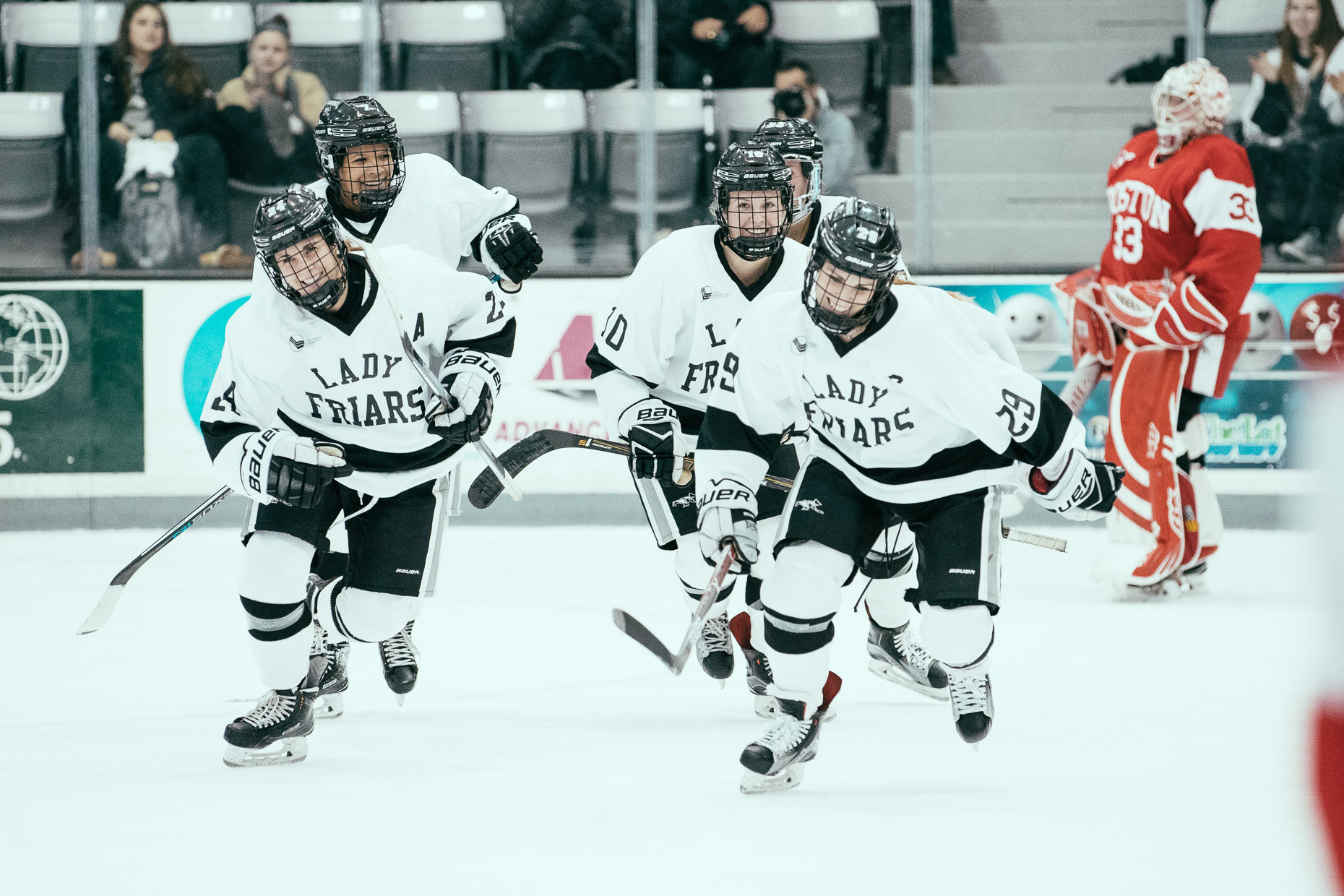 WHOCKEY_PC_Womens_Hockey_16469.JPG