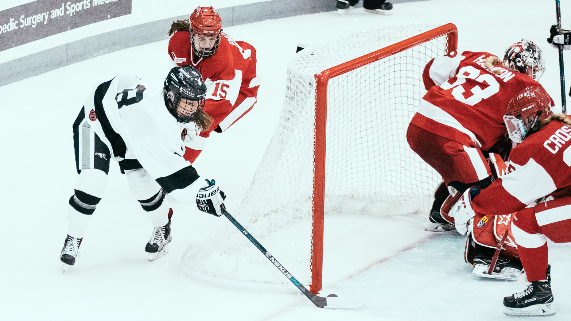 WHOCKEY_PC_Womens_Hockey_17854.JPG