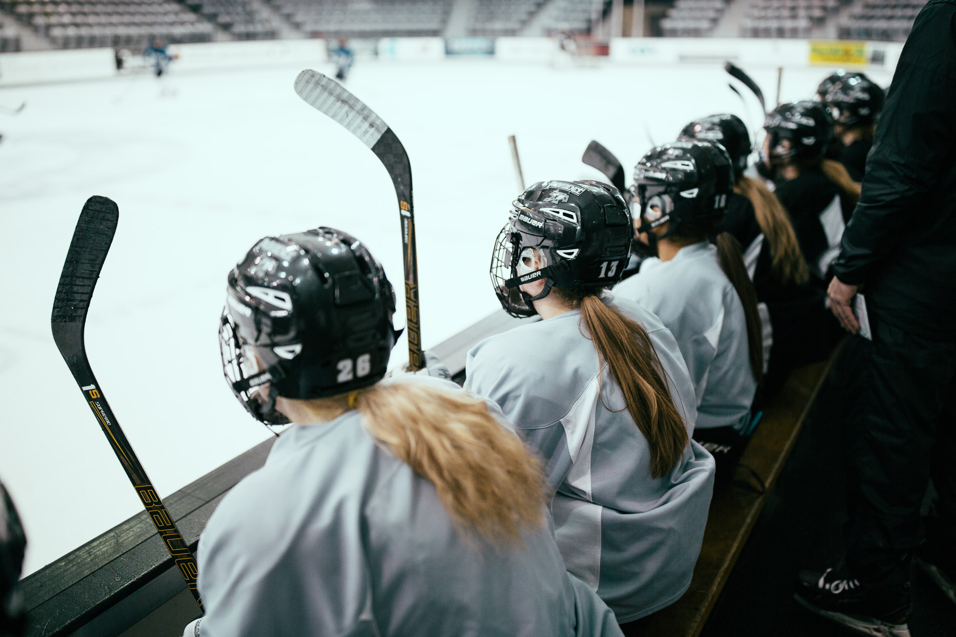 WHOCKEY_PC_Womens_Hockey_3252.JPG