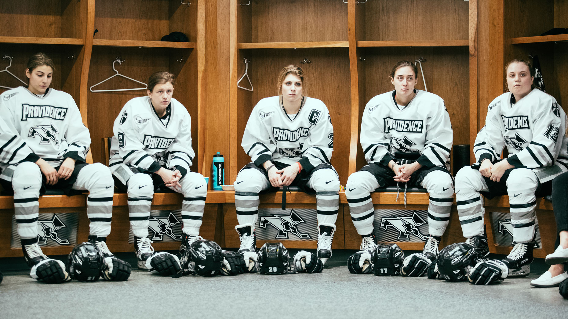 WHOCKEY_PC_Womens_Hockey_9218.JPG