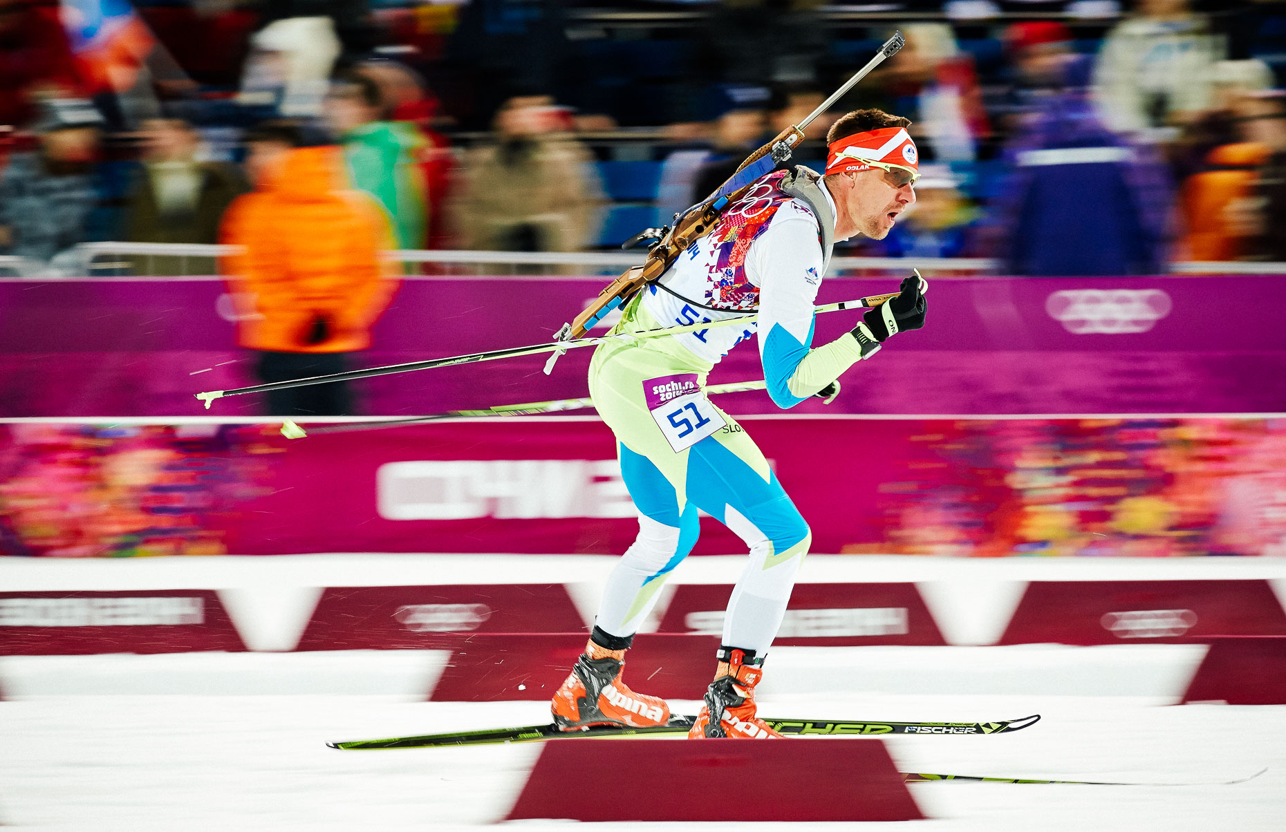 WINTERO_20140210_OG_BI_M_EVANS_001830.JPG