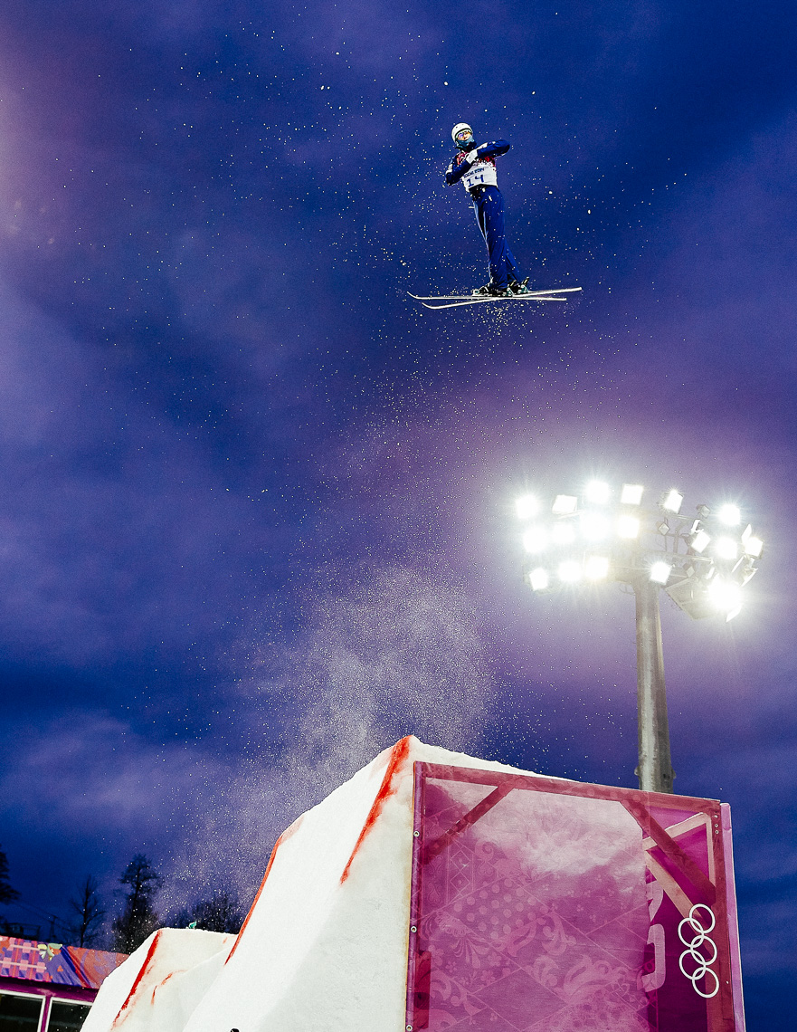 WINTERO_20140217_OG_FR-M_EVANS_001020-Edit.JPG