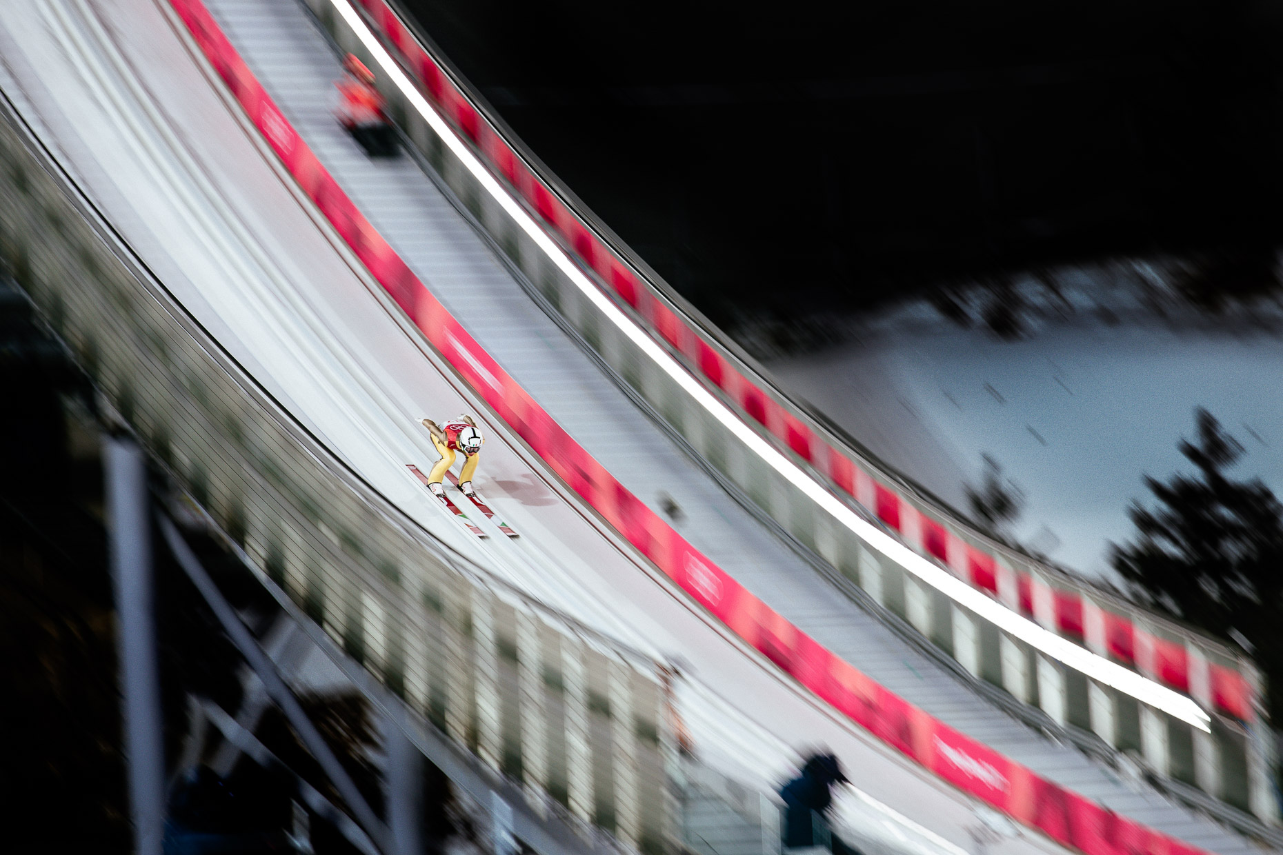 WINTERO_20180210_SJ-M_EVANS_0007-Edit.JPG