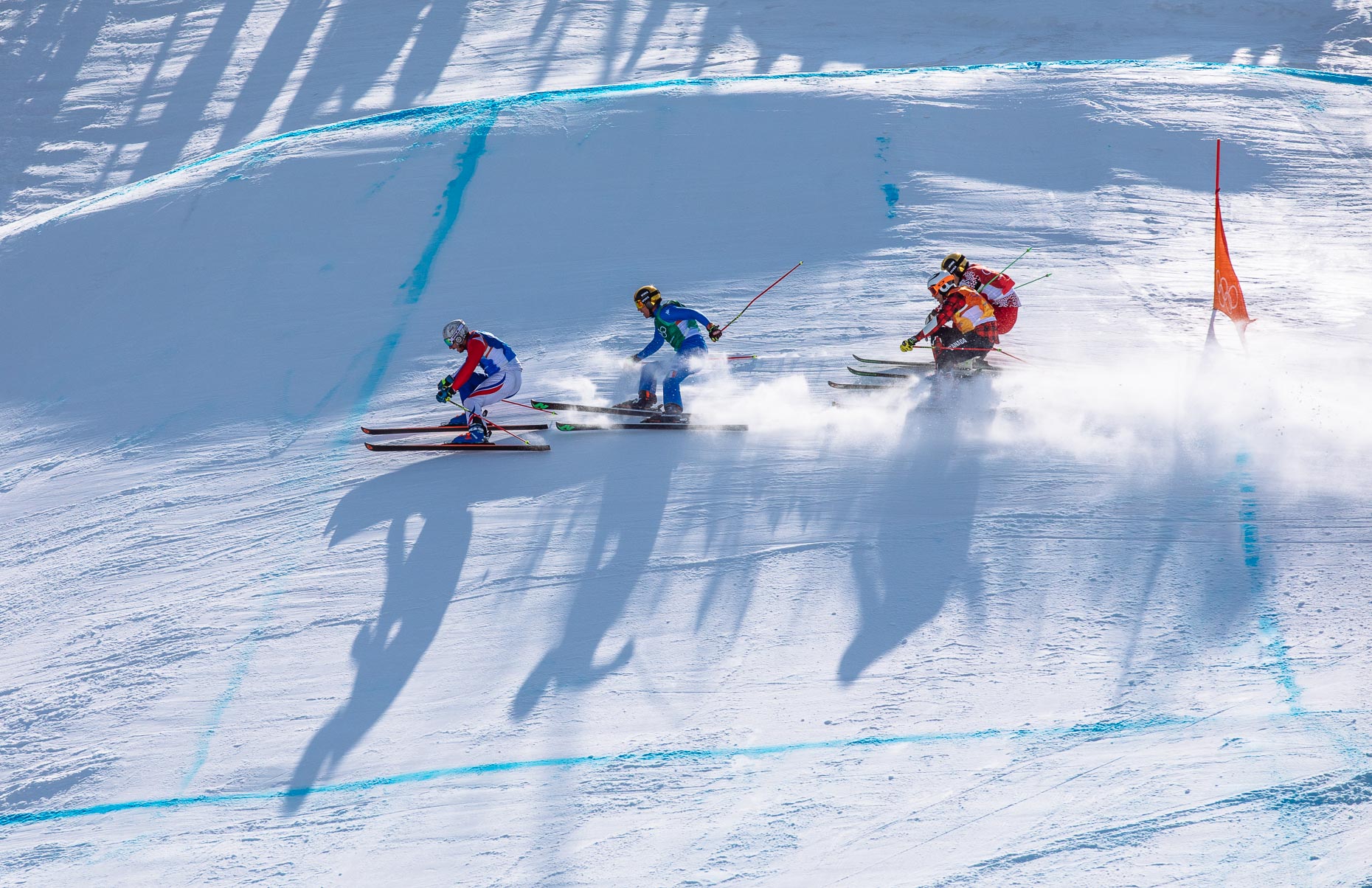 WINTERO_20180221_FR-M_EVANS_0012.JPG