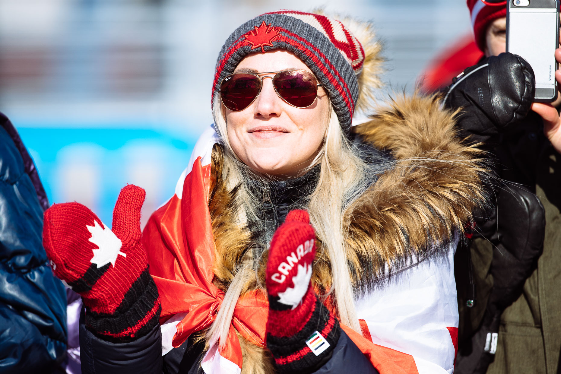 WINTERO_20180221_FR-M_EVANS_0400.JPG